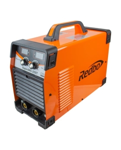 Купить Сварочный аппарат Redbo SuperARC-250T (220/380В) MMA 7409 в E-mobi