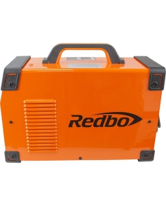 Купить Сварочный аппарат Redbo SuperARC-250T (220/380В) MMA 7409  в E-mobi
