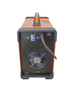 Купить Сварочный аппарат Redbo SuperARC-250T (220/380В) MMA 7409  в E-mobi