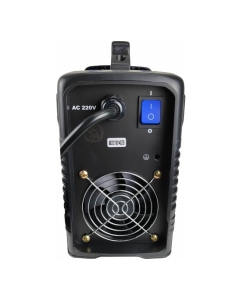 Купить Инверторный аппарат BRIMA ARC-203-1 НП000000917  в E-mobi