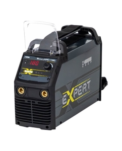 Купить Аппарат сварочный аккумуляторный Кедр BatteryARC-180 EXPERT 8029902 в E-mobi