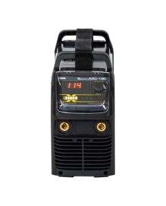 Купить Аппарат сварочный аккумуляторный Кедр BatteryARC-180 EXPERT 8029902  в E-mobi