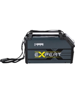 Купить Аппарат сварочный аккумуляторный Кедр BatteryARC-180 EXPERT 8029902  в E-mobi