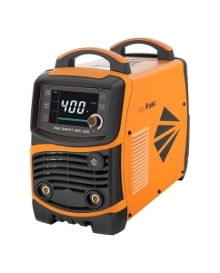 Купить Сварочный инвертор Сварог ARC 400 PRO SMART (Z298S) 100216 в E-mobi