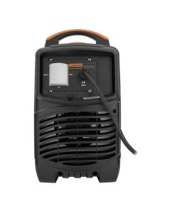 Купить Сварочный инвертор Сварог ARC 400 PRO SMART (Z298S) 100216  в E-mobi