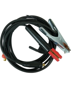Купить Сварочный инвертор Hanskonner 20-200А HWM1200GEN  в E-mobi