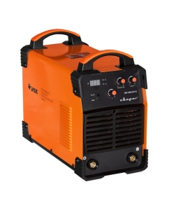 Купить Инвертор Сварог ARC 400 Z312 00000092546 в E-mobi