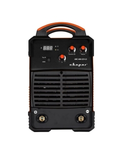 Купить Инвертор Сварог ARC 400 Z312 00000092546  в E-mobi