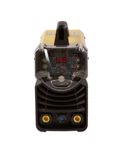 Купить Аппарат инверторный Кедр MultiARC-2000 NEO SIC PFC 8034318  в E-mobi