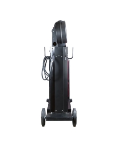 Купить Сварочный полуавтомат FUBAG _XMIG 500T DW PULSE (31399) + Подающий механизм_DRIVE XMIG DW PULSE (31400) + Горелка FB 550W 3m (31652) + Блок жидкостного охлаждения Cool XM 31399.3  в E-mobi