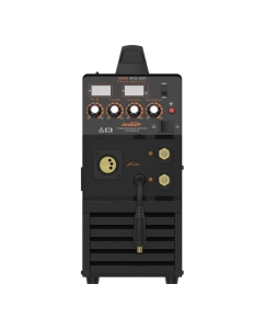 Купить Сварочный аппарат Redbo Pro Mig 200Y 18419 в E-mobi