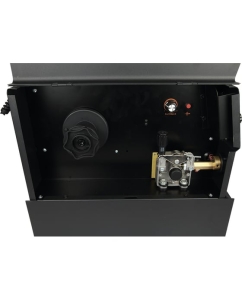 Купить Сварочный аппарат Redbo Pro Mig 200Y 18419  в E-mobi