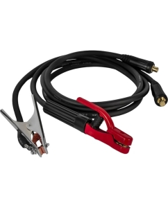 Купить Аппарат полуавтомат. сварки, инвертор Multi Pro 300-15 (300A, 3 фазы, 3 вида сварки MIG/TIG/MMA, кат.15 кг,Диспл.) QUATTRO ELEMENTI 920-827  в E-mobi