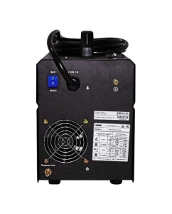 Купить Полуавтомат Кедр UltraMIG-200 Compact (обновленный корпус) 8027396  в E-mobi