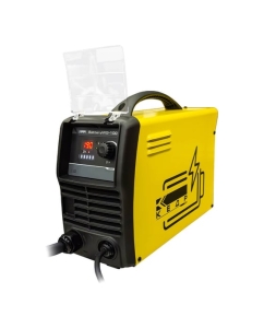 Купить Полуавтомат аккумуляторный Кедр BatteryMIG-100 PRO 8029903 в E-mobi
