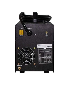 Купить Полуавтомат Кедр UltraMIG-220 Compact (обновленный корпус) 8027397  в E-mobi
