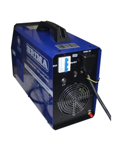 Купить Инверторная установка Brima TIG 315P AC/DC LCD multiwave ЦБ-00000061  в E-mobi