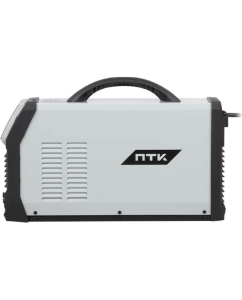 Купить Аппарат аргонодуговой сварки ПТК HANKER TIG 300 DIGITAL P AC/DC H39 00000042960  в E-mobi