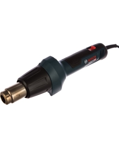 Купить Технический фен Bosch GHG 20-60 0.601.2A6.400 в E-mobi