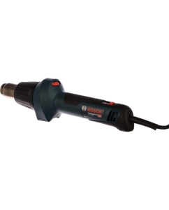 Купить Технический фен Bosch GHG 20-60 0.601.2A6.400  в E-mobi