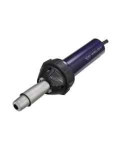 Купить Ручной аппарат горячего воздуха Weldy HT1600 120.881 в E-mobi