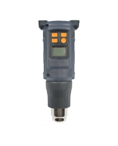 Купить Строительный фен MAXXT, 2000W MHG2000  в E-mobi
