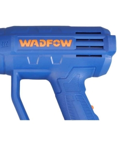 Купить Фен технический WADFOW 1800 Вт 10 WHG1514  в E-mobi