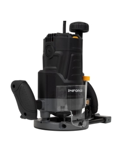 Купить Фрезер Inforce RT7022ASV  в E-mobi