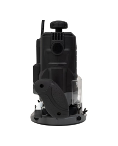 Купить Фрезер Inforce RT7022ASV  в E-mobi