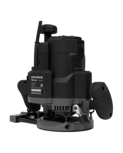 Купить Фрезер Inforce RT7022ASV  в E-mobi