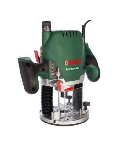 Купить Фрезер Bosch POF 1400 ACE 0.603.26C.820 в E-mobi