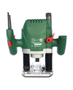 Купить Фрезер Bosch POF 1400 ACE 0.603.26C.820  в E-mobi