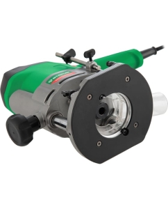 Купить Фрезер STATUS RH-1400CE 05151301  в E-mobi