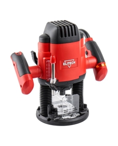 Купить Фрезер ELITECH Ф 1300Э (E2212.004.00) 207357 в E-mobi