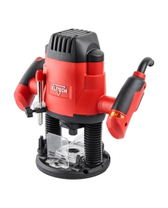 Купить Фрезер ELITECH Ф 1300Э (E2212.004.00) 207357  в E-mobi