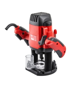 Купить Фрезер ELITECH Ф 1300Э (E2212.004.00) 207357  в E-mobi