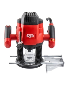 Купить Фрезер ELITECH Ф 1300Э (E2212.004.00) 207357  в E-mobi
