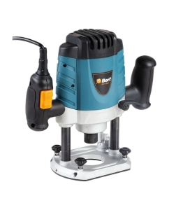 Купить Фрезер BORT BOF-1600N 98290011 в E-mobi