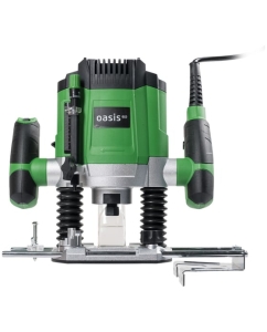 Купить Фрезерный станок OASIS PF-150 Eco в E-mobi