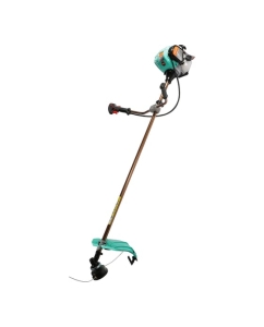 Купить Бензотриммер Sturm BT89314 в E-mobi
