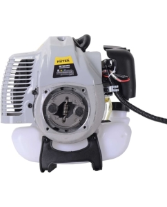 Купить Бензиновый триммер GGT-520S Huter 70/2/149  в E-mobi