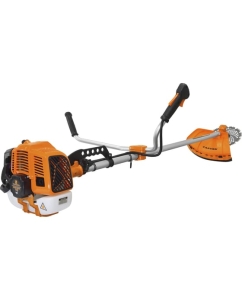Купить Коса CARVER бенз. GBC-520M PRO 01.001.00045 в E-mobi