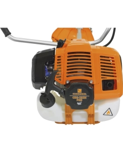 Купить Коса CARVER бенз. GBC-520M PRO 01.001.00045  в E-mobi
