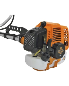 Купить Коса CARVER бенз. GBC-520M PRO 01.001.00045  в E-mobi