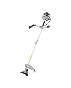 Купить Бензиновый триммер GGT-443S Huter 70/2/152 в E-mobi