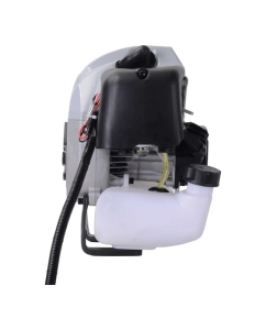 Купить Бензиновый триммер GGT-443S Huter 70/2/152  в E-mobi