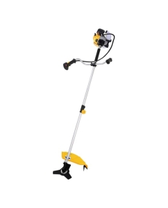 Купить Бензиновый триммер Huter GGT-443S 70/2/59 в E-mobi