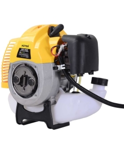 Купить Бензиновый триммер Huter GGT-443S 70/2/59  в E-mobi