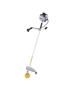 Купить Бензиновый триммер GGT-553TX Huter 70/2/150 в E-mobi