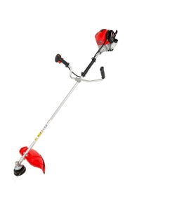Купить Бензиновый триммер BRAIT BR-310F 06.01.030.019 в E-mobi